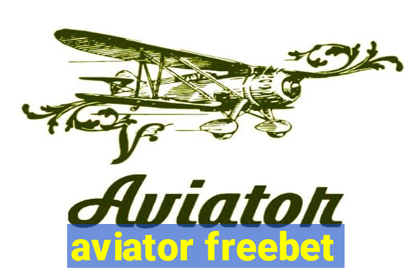 aviator freebet